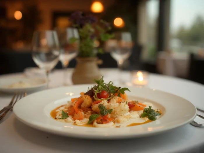 How to Choose the Perfect Signature Dish at Golden Sands for Your Family Dinner in Hurstville