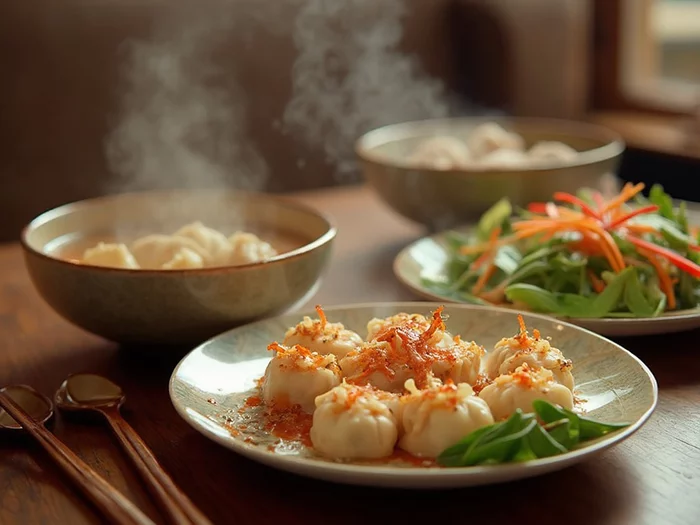 Top Authentic Cantonese Dishes to Try in Hurstville Restaurants